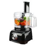Brentwood 5-CUP Food Processor Black (FP585BK). Fixed Price $59.99.