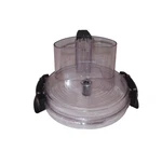 Hamilton Beach FP25 Food Processor Replacement Part Lid. Fixed Price $24.95.