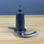 Cuisinart Large Chopping Blade FP-2LCB For Food Processor. Fixed Price $15.00.