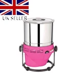 Premier Chocolate Refiner Melanger Wet Grinder - Uk Authentic And Cert. Fixed Price $570.12.