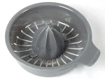 Kenwood Accessory Juicer Multipro Compact FPM250 FPM265 FPM260 FPM270. Fixed Price $22.99.